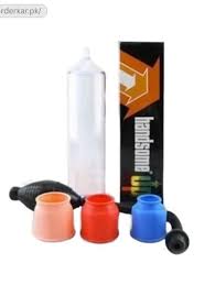 Handsome Up Pump In Pakistan - Orderkar.pk