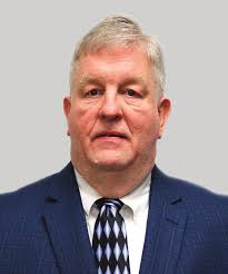 ECONOMIC OUTLOOK SUMMIT