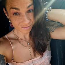 Erika Pepi • Facebook