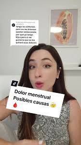 Cathy Deloris Nelson Redd