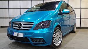 Nyt Myynnissa Mercedes Benz Viano Art V6 3 0 Cdi Autom Vaihto Aitoon Amg Mb Harrasteautoon Rahoitus 178 500 Km 20 Mercedes Benz Mercedes Benz Viano Benz