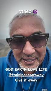 Leanna Crews's Instagram, Twitter & Facebook