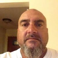 Marlin Services LLC Information