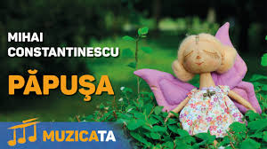 O lume minunata mihai constantinescu. Lumea Minunata A Lui Mihai Constantinescu Coloana Sonora A Romaniei