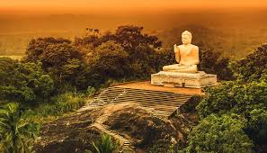 Sri lanka, formerly known as ceylon, is in southern asia. Sri Lanka 11 Kuriose Fakten Zum Schmunzeln Staunen Wedesigntrips