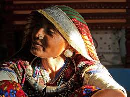 Rajasthan Tours and Holidays