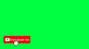 Inscreva Se Png Free Inscreva Se Png Transparent Images 84198 Pngio Avatar abyss 150x150 avatars page #3. inscreva se png transparent