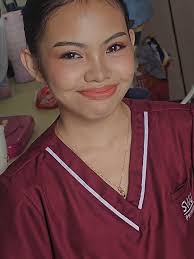 Makeup for 500 PESOS ONLY (hairstyle not included) in Mandaue City, Ce...