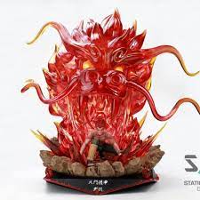 This naruto shippuden reaction naruto and sasuke continued talking to the sage of the six pat. Naruto Might Guy 3d Printing Model Stl Naruto Anime Collectibles Anime Toys