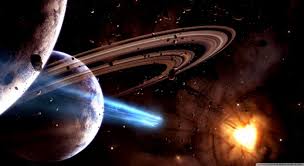 Planets Universe 4 4k Hd Desktop Wallpaper For 4k Ultra Hd Universe Wallpaper 4k 1297x706 Download Hd Wallpaper Wallpapertip