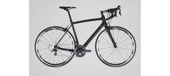 Wiggle Com Colnago Cx Zero Ultegra 11 Speed 2014 Road