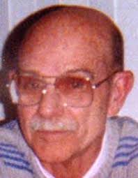 Raymond Spies Obituary (1930