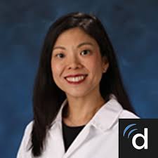 Dr. Kyle Michelson, MD