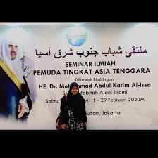 ★ ketuk putar untuk memutar lagu dalam daftar putar. Kehilangan Diri Sendiri Madrasah Digital