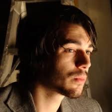 Artist: Richard Edwards [US]