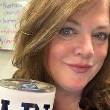 Meredith B Hanson (@mer3110)