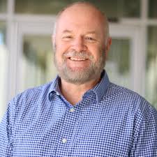 Clinical Pharmacy Faculty