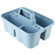 Découvrez notre sélection de placard balai parmi de nombreuses marques sur la redoute. Panier De Rangement Pour Le Menage Et La Cuisine Gifi 537658x Panier Rangement Meuble Rangement Rangement