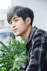 Lực lượng chức năng cũng đã điều tra, truy vết được 313 trường hợp là f1 của các ca nghi nhiễm, 351 trường hợp là f2 tiếp xúc với f1. Top 10 Nghá»‡ SÄ© Viá»‡t Sinh Ra Tá»« Binh Thuáº­n Tai NÄƒng Va Ná»•i Tiáº¿ng Nháº¥t Hiá»‡n Nay Topxephang Com Top Xáº¿p Háº¡ng Top Danh Sach Danh Sach Xáº¿p Háº¡ng