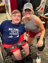 Rick Karle Good News