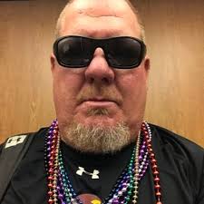 John Brandom (@CoachBrandom)