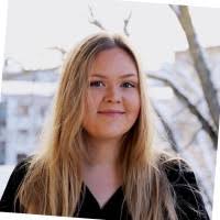 100+ "Graff" profiles