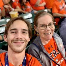 If I make an edgar markov deck will I be judged? I love vamps but I know  he's such a basic commander ☹️