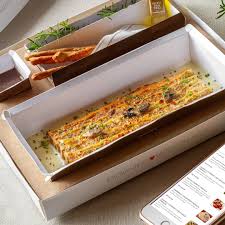 Se você possui uma restaurante delivery, é provável que você receba pedidos e realize entregas ou delivery para seus clientes, possuir um sistema ou site focado neste segmento é um grande diferencial e também uma obrigatoriedade. Embalagens Para Delivery Seguras Sao A Aposta De Restaurantes Premiados