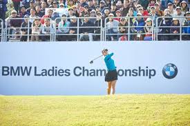 The scandinavian mixed hosted by henrik and annika is a european tour owned event and promoted in conjunction with our commercial partners we do sports in sweden. Major Tournament Bmw Ladies Championship And Scandinavian Mixed Premiere Bmw Strengthens Involvement In Ladies Golf
