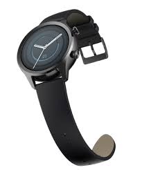 After all, products like these require investment, and who wouldn't want affordable deals with minimal efforts. P1023003300a Mobvoi Ticwatch C2 Smartwatch Onyx Convena Com