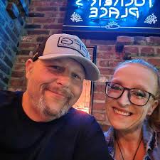 Neurologist outside Illinois accepting Meritin insurance