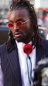 146 Grant French Stock Videos, Footage, & 4K Video Clips