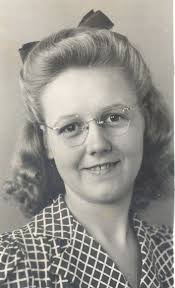 Gwendolyn Denson Obituary