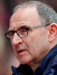 Clement Stewart's Instagram, Twitter & Facebook