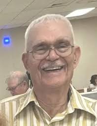 Search James Kinney Obituaries and Funeral Services