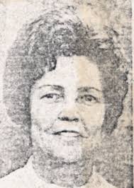 Past Presidents Tribute