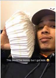 Josh Irvine • Facebook