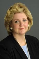 Obituaries Search for margaret becker