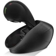 The modern art of coffee. Nescafe Dolce Gusto Coffee Maker Movenza 315630 Buy Online In Qatar At Desertcart 96247014