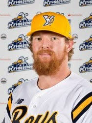 Revs announce 10th Anniversary Team