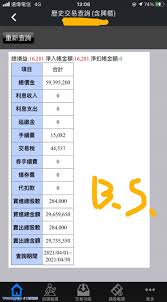 Download 當沖神算 apk 4.1 for android. 66mp180cjrcm1m