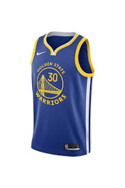 Wir bieten ihnen unser neues stephen curry. Stephen Curry Statement Replica Jersey Kids Yellow Stateside Sports