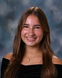 Huntington PTA Council