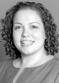 AUTISM SPECTRUM NEWSTM