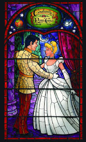 Cinderella S Royal Table The Magic Kingdom S Best Restaurant Cinderella Royal Table Disney Stained Glass Disney Magic Kingdom