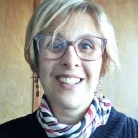 María Fernanda Alonso Daniele