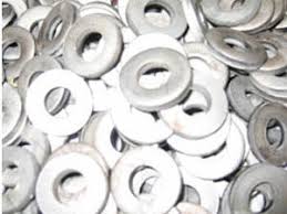 inconel 718 split washer inconel alloy 718 slot washer