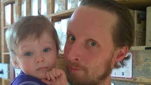 Fundraiser for Kara Regas by Courtney DePinto : Support Bella After Losing  Her Dad