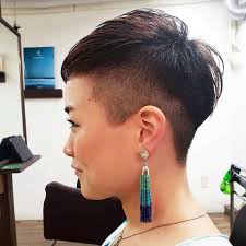 pin on hair dare sexy short styles