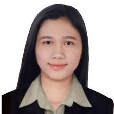 Data Entry Specialist